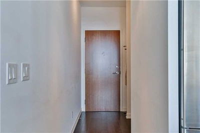 Unit 1312 — 170 Fort York Blvd, Toronto - Waterfront Communities C1 image-0-3