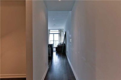 Unit 1312 — 170 Fort York Blvd, Toronto - Waterfront Communities C1 image-0-4