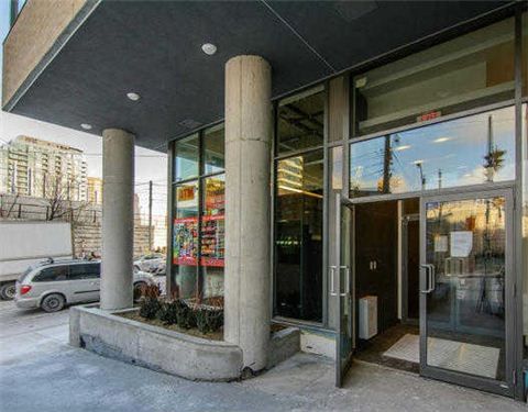 302 - 1205 Queen St W, Toronto, M6K1L2 | Image 2