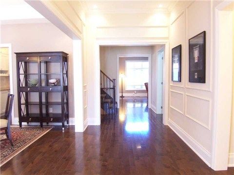 48 Transwell Ave, Toronto, M2R2J8 | Image 3