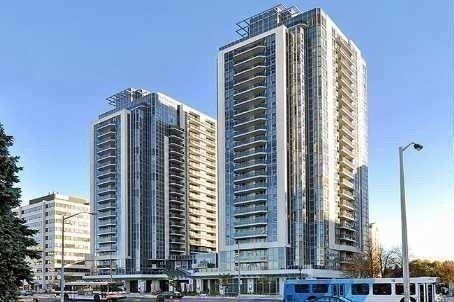 1808 - 5791 Yonge St, Toronto, M2M3T9 | Image 2