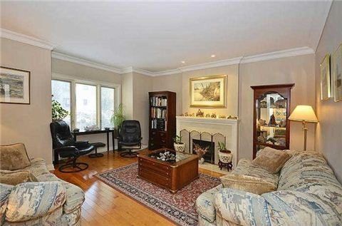 36 Binscarth Rd, Toronto, M4W1Y1 | Image 2