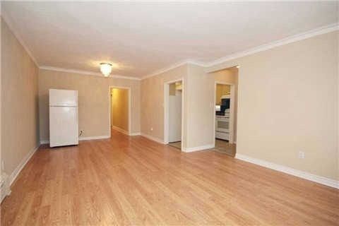 3rd Flr - 240 Pannahill Rd, Toronto, M3H4N8 | Image 2