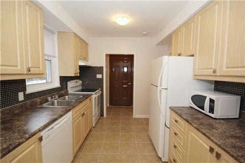 3rd Flr - 240 Pannahill Rd, Toronto, M3H4N8 | Image 3