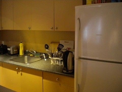 Room2