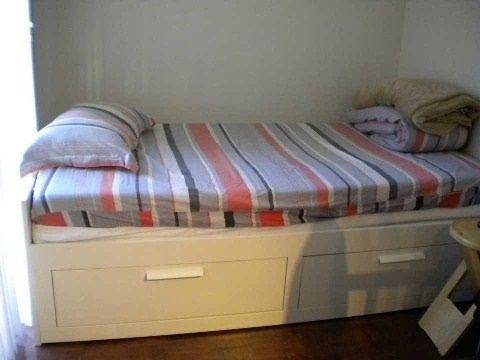 Room2