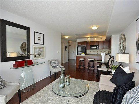 613 - 245 Davisville Ave, Toronto, M4S3H4 | Image 3