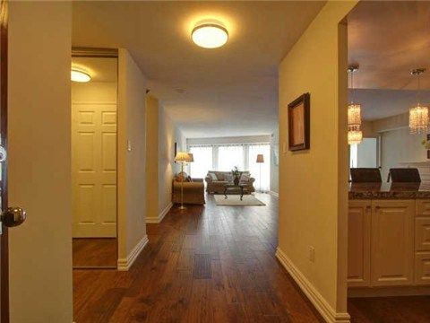 2307 - 33 University Ave, Toronto, M5J2S7 | Image 2