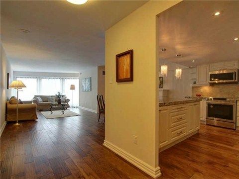 2307 - 33 University Ave, Toronto, M5J2S7 | Image 3