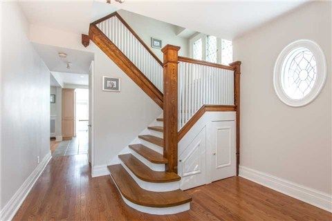 74 Dale Ave, Toronto, M4W1K9 | Image 2