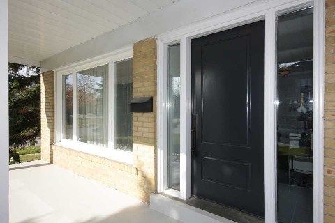 190 Northwood Dr, Toronto, M2M2K4 | Image 2