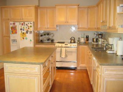 232 Snowdon Ave, Toronto, M4N2B3 | Image 3