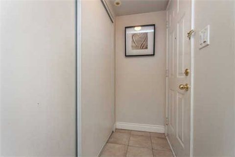 1214 - 5 Everson Dr, Toronto, M2N7C3 | Image 2