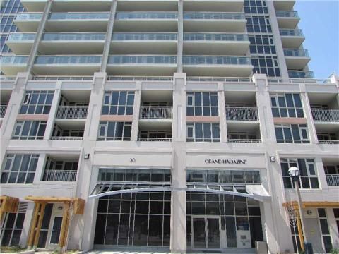 Ph28 - 38 Grand Magazine St, Toronto, M5V0B1 | Image 3