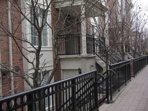629 - 3 Everson Dr, Toronto, M2N7C2 | Image 2