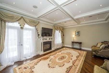 226 Glengarry Ave, Toronto, M5M1E4 | Image 3