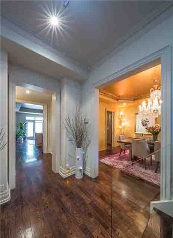 29 Webster Ave, Toronto, M5R1N6 | Image 3