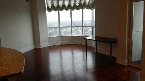 2502 - 5 Northtown Way, Toronto, M2N7A1 | Image 3