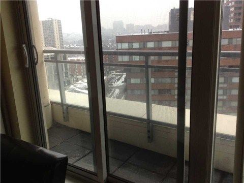 Room1