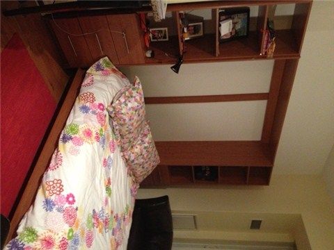 Room2