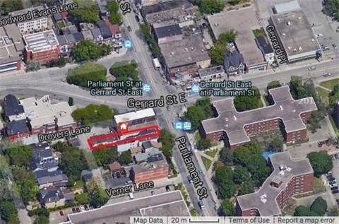 400 Parliament St, Toronto, M5A2Z7 | Image 2