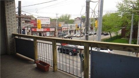 400 Parliament St, Toronto, M5A2Z7 | Image 3