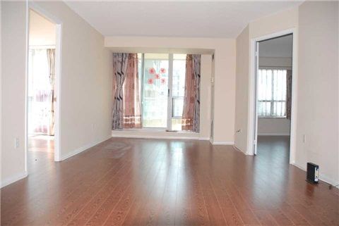 1703 - 3 Pemberton Ave, Toronto, M2M4M1 | Image 2