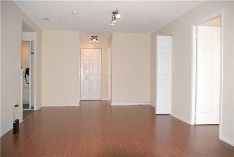 1703 - 3 Pemberton Ave, Toronto, M2M4M1 | Image 3