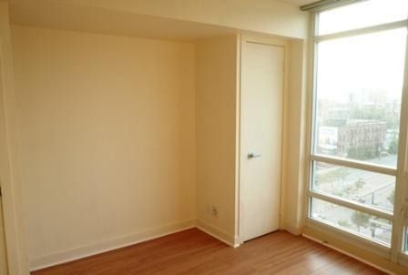 1107 - 397 Front St W, Toronto, M5V3S1 | Image 2