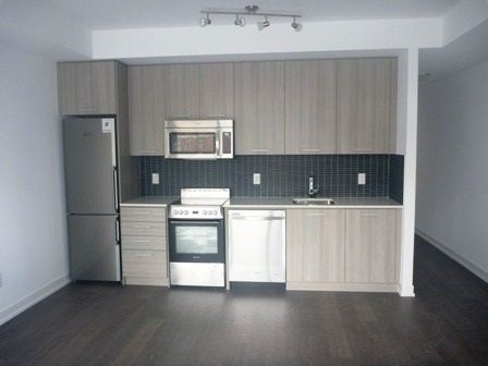 Room1