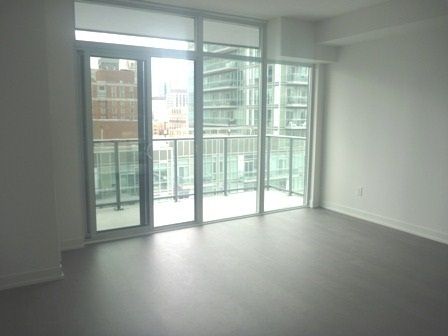 Room2