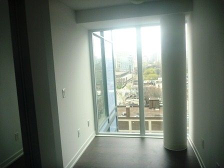 Room1
