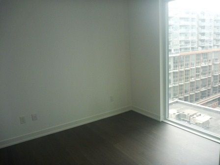 Room2