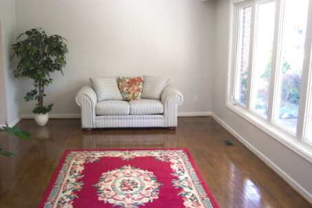 4 Silvergrove Rd, Toronto, M2L2N6 | Image 3