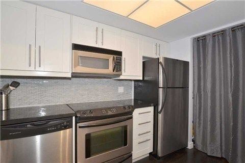 317 - 268 Ridley Blvd, Toronto, M5M4N3 | Image 2