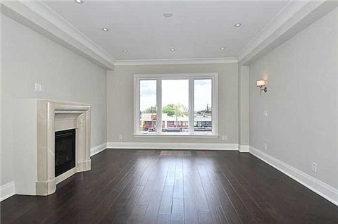 51A Burnaby Blvd, Toronto, M5N2C6 | Image 2