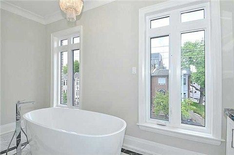 51A Burnaby Blvd, Toronto, M5N2C6 | Image 3