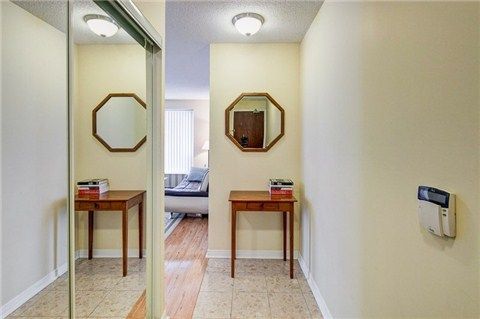 902 - 22 Olive Ave, Toronto, M2N7G6 | Image 2