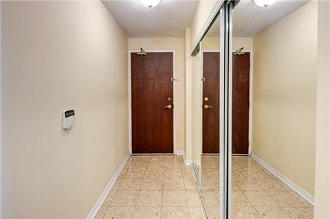 902 - 22 Olive Ave, Toronto, M2N7G6 | Image 3