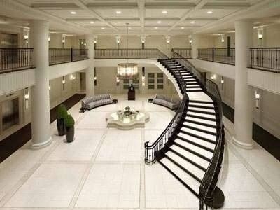 1006 - 15 Greenview Ave, Toronto, M2M4M7 | Image 3