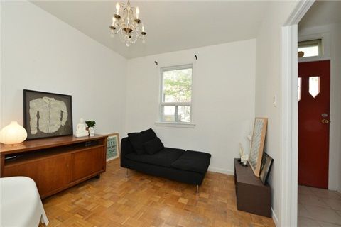 58 Manning Ave, Toronto, M6J2K5 | Image 2