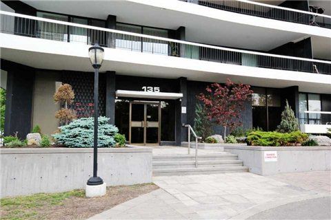 2605 - 135 Antibes Dr, Toronto, M2R2Z1 | Image 2