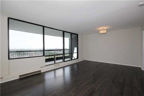 2605 - 135 Antibes Dr, Toronto, M2R2Z1 | Image 3