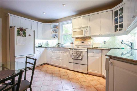 28 Moore Park Ave, Toronto, M2M1M9 | Image 3