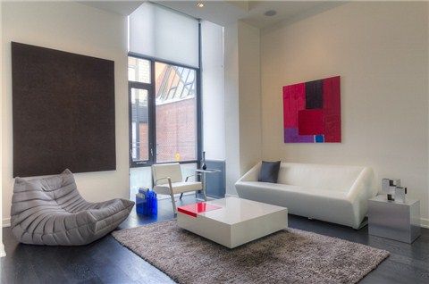 13 Gilead Pl, Toronto, M5A3C8 | Image 2