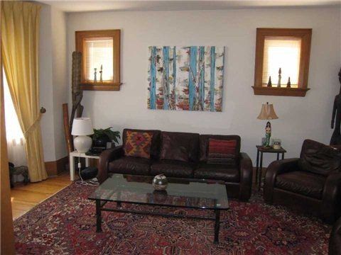 380 Spadina Rd, Toronto, M5P2V9 | Image 3