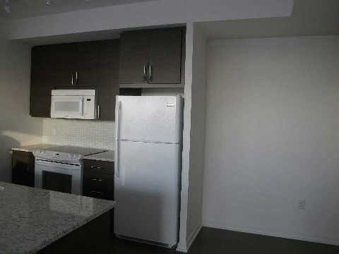 Room2