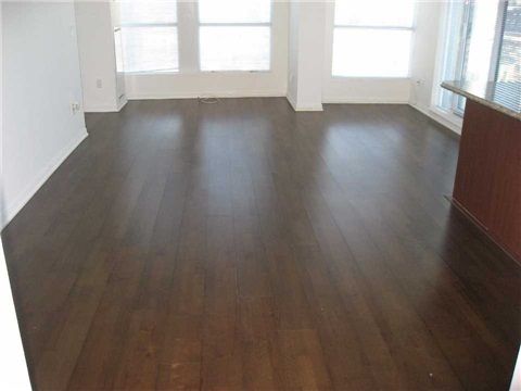 1608 - 628 Fleet St, Toronto, M5V1A8 | Image 3