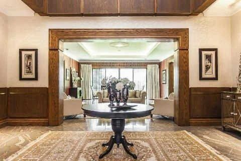 23 Bayview Rdge, Toronto, M2L1E3 | Image 3