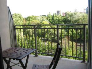 506 - 18 Merton St, Toronto, M4S3G9 | Image 2